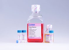 Cyagen 提供的干细胞分化试剂